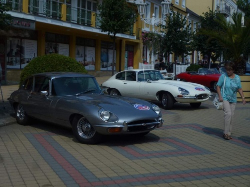 Jaguar Tour West Bohemia 2015_154