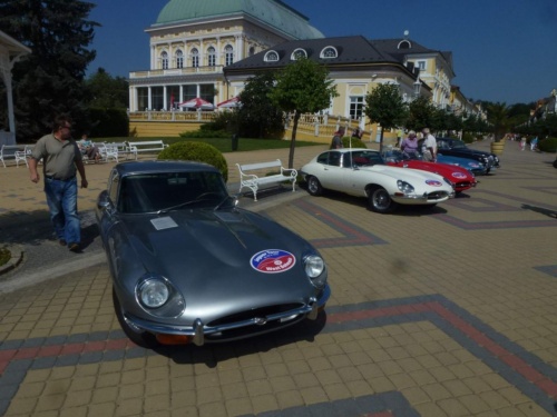 Jaguar Tour West Bohemia 2015_156