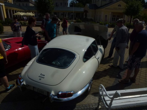 Jaguar Tour West Bohemia 2015_158