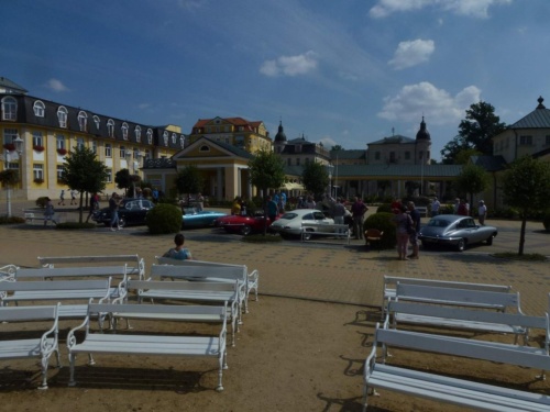 Jaguar Tour West Bohemia 2015_159