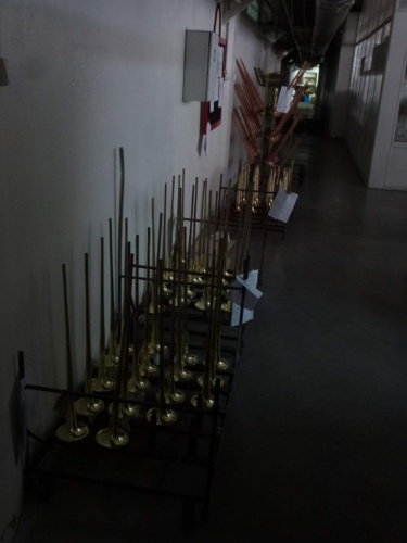 Jaguar Tour West Bohemia 2015_16