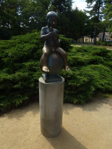 Jaguar Tour West Bohemia 2015_160