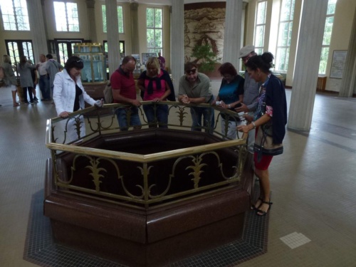 Jaguar Tour West Bohemia 2015_163