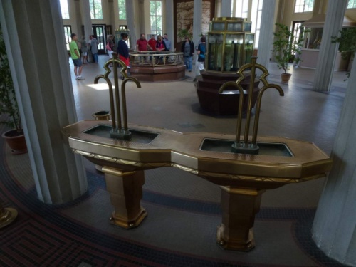 Jaguar Tour West Bohemia 2015_164