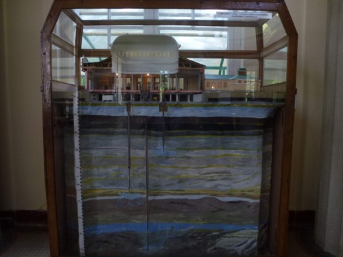 Jaguar Tour West Bohemia 2015_165