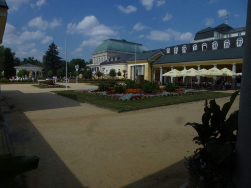 Jaguar Tour West Bohemia 2015_166