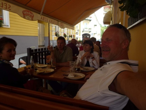 Jaguar Tour West Bohemia 2015_167