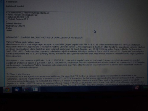 Jaguar Tour West Bohemia 2015_168