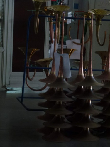 Jaguar Tour West Bohemia 2015_17