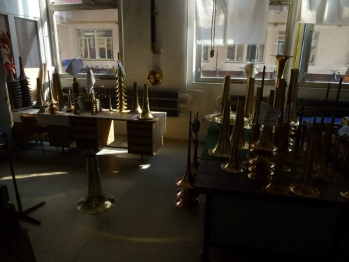 Jaguar Tour West Bohemia 2015_18