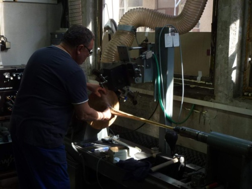 Jaguar Tour West Bohemia 2015_19