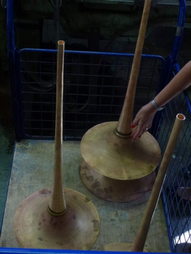 Jaguar Tour West Bohemia 2015_20