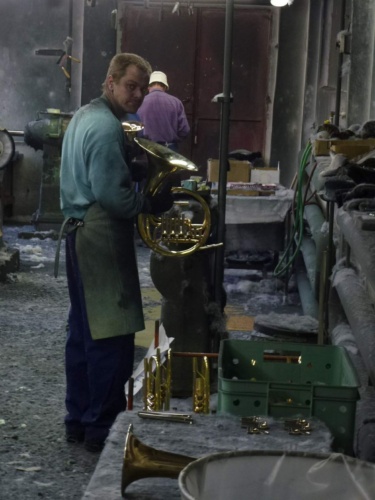 Jaguar Tour West Bohemia 2015_24