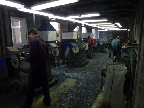 Jaguar Tour West Bohemia 2015_25