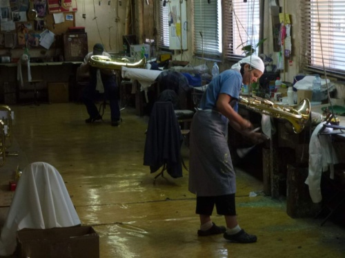 Jaguar Tour West Bohemia 2015_26