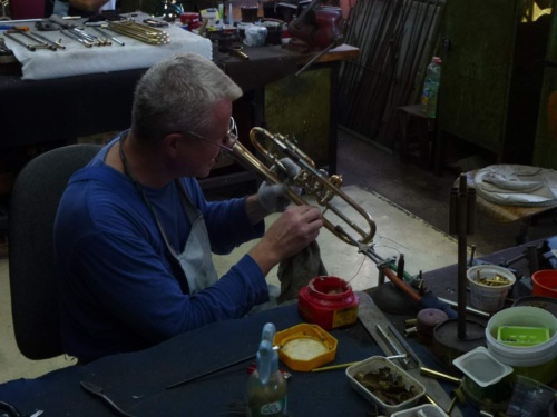 Jaguar Tour West Bohemia 2015_27