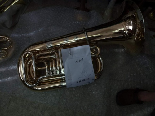 Jaguar Tour West Bohemia 2015_28