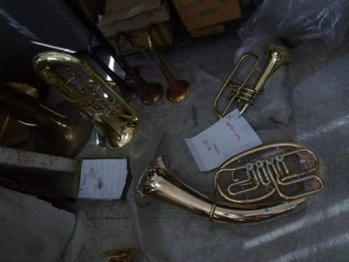 Jaguar Tour West Bohemia 2015_29