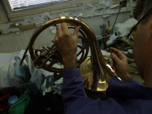 Jaguar Tour West Bohemia 2015_30