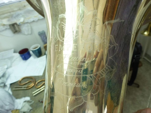 Jaguar Tour West Bohemia 2015_31