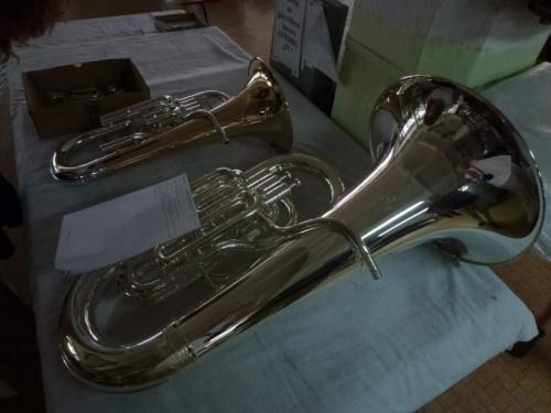 Jaguar Tour West Bohemia 2015_32