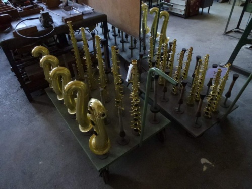 Jaguar Tour West Bohemia 2015_33