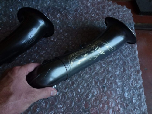 Jaguar Tour West Bohemia 2015_37