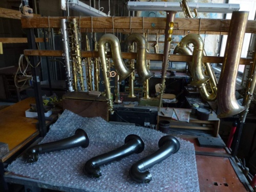 Jaguar Tour West Bohemia 2015_38