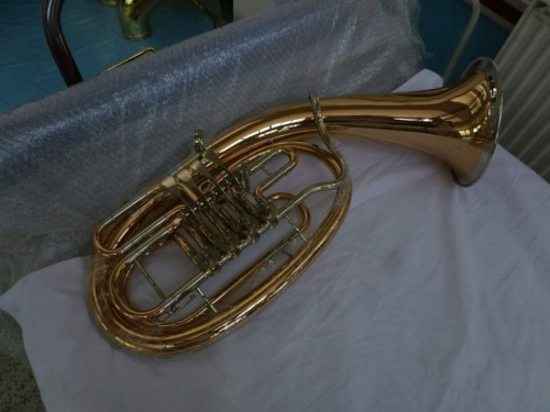 Jaguar Tour West Bohemia 2015_39