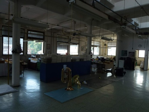 Jaguar Tour West Bohemia 2015_40