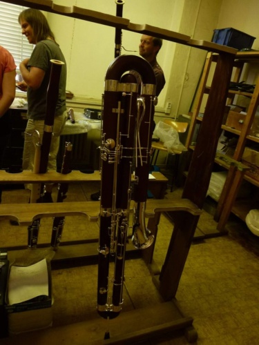 Jaguar Tour West Bohemia 2015_41