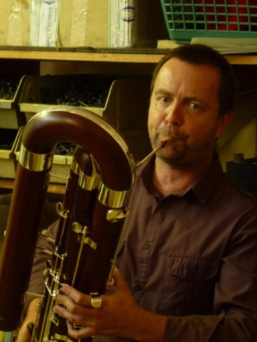 Jaguar Tour West Bohemia 2015_43