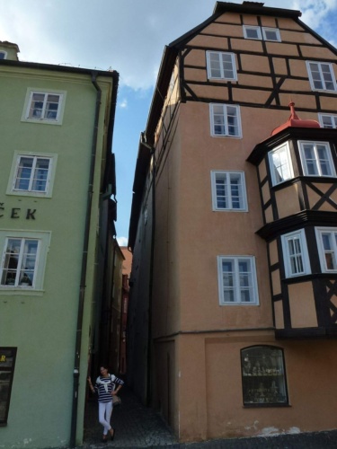 Jaguar Tour West Bohemia 2015_55