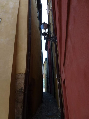 Jaguar Tour West Bohemia 2015_56