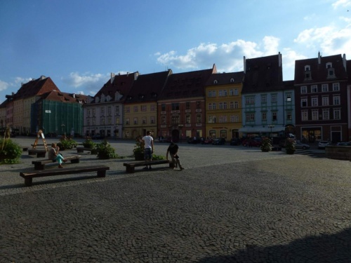 Jaguar Tour West Bohemia 2015_59