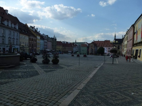 Jaguar Tour West Bohemia 2015_60