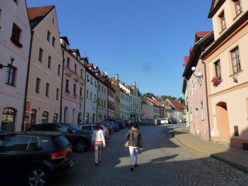 Jaguar Tour West Bohemia 2015_63