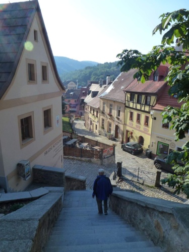 Jaguar Tour West Bohemia 2015_67