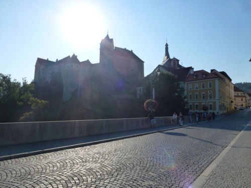 Jaguar Tour West Bohemia 2015_68