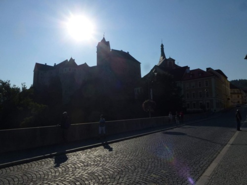 Jaguar Tour West Bohemia 2015_69