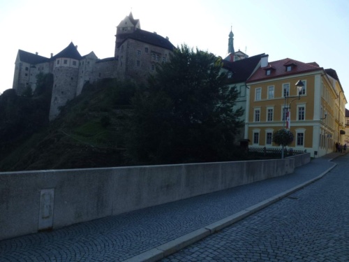 Jaguar Tour West Bohemia 2015_70