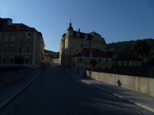 Jaguar Tour West Bohemia 2015_71