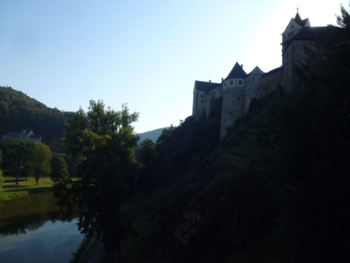 Jaguar Tour West Bohemia 2015_72