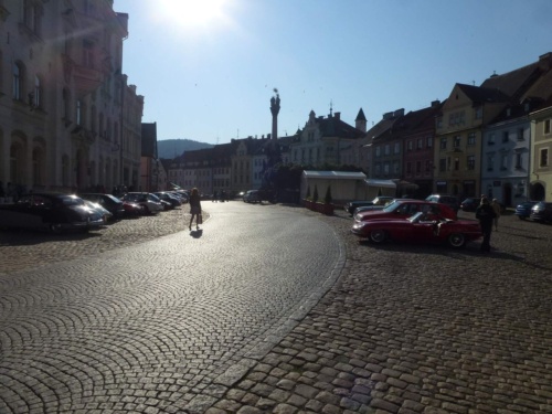 Jaguar Tour West Bohemia 2015_73