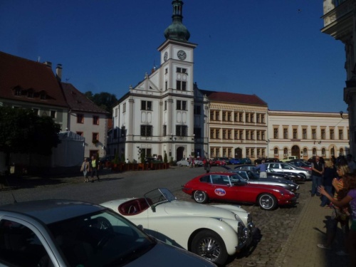 Jaguar Tour West Bohemia 2015_74