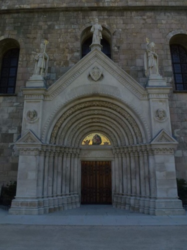 Jaguar Tour West Bohemia 2015_82