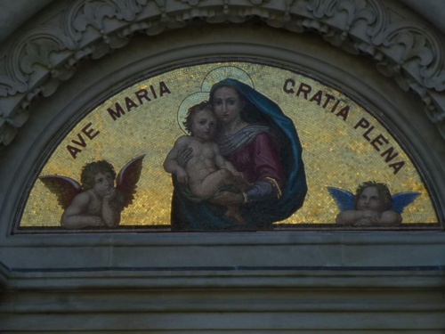 Jaguar Tour West Bohemia 2015_83