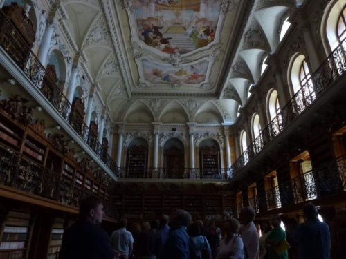 Jaguar Tour West Bohemia 2015_91