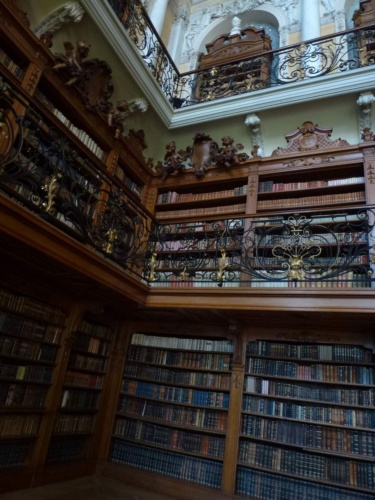 Jaguar Tour West Bohemia 2015_92