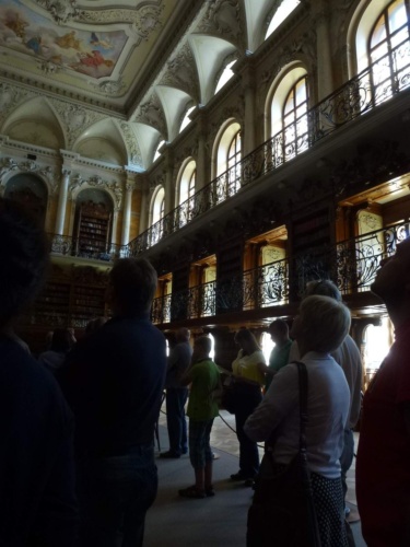 Jaguar Tour West Bohemia 2015_93